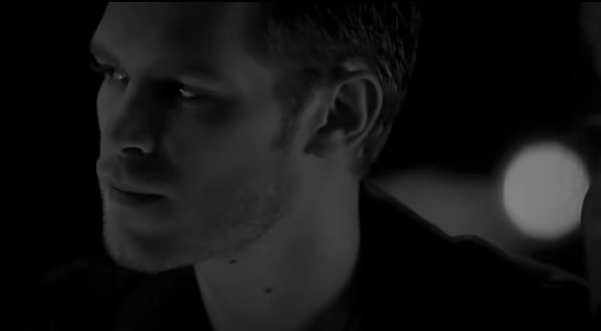 @Tvd-Fan