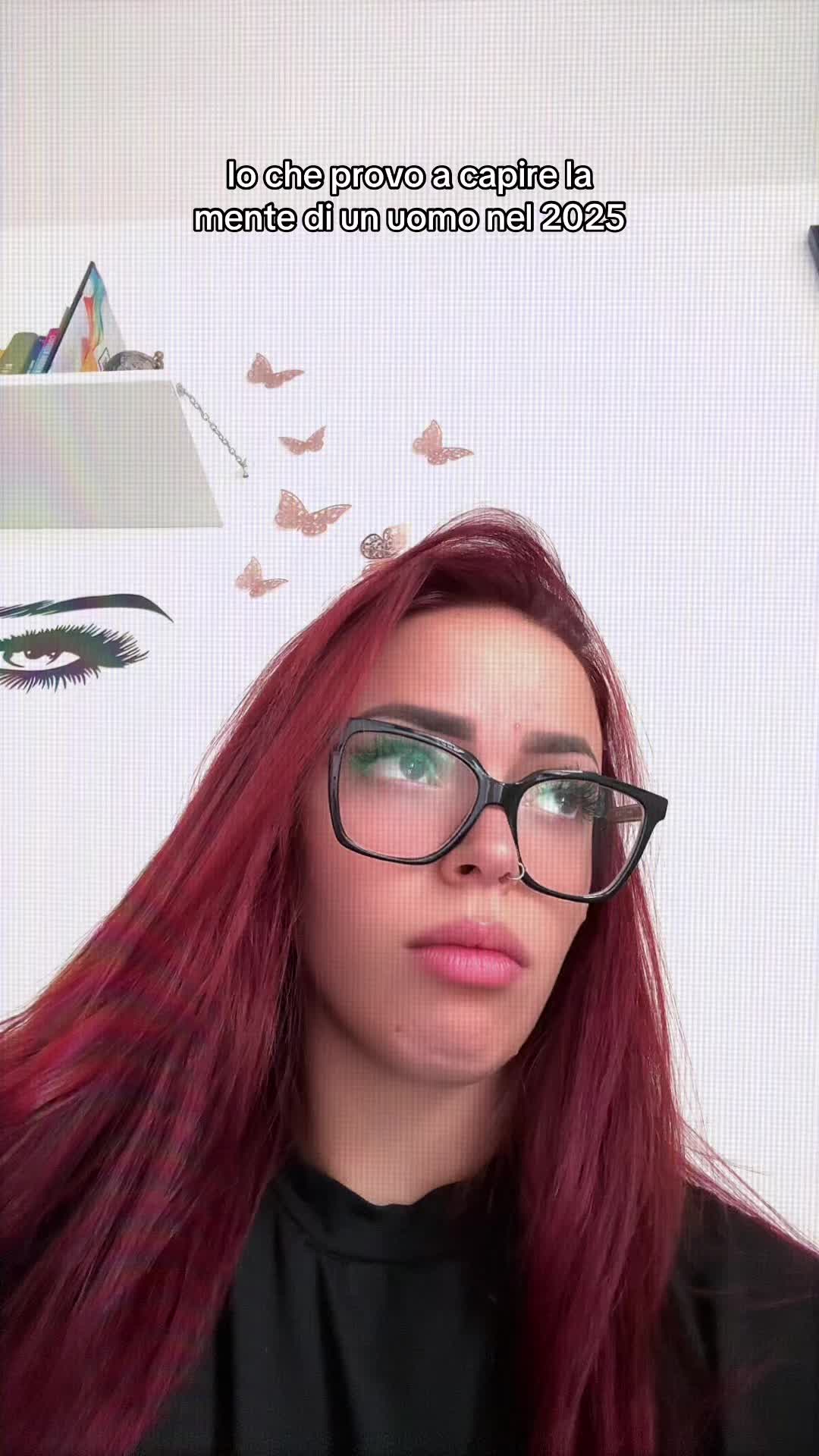 @Martina Cariello🍓