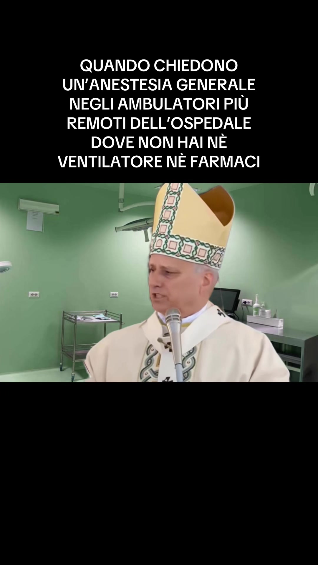 @Icumeme