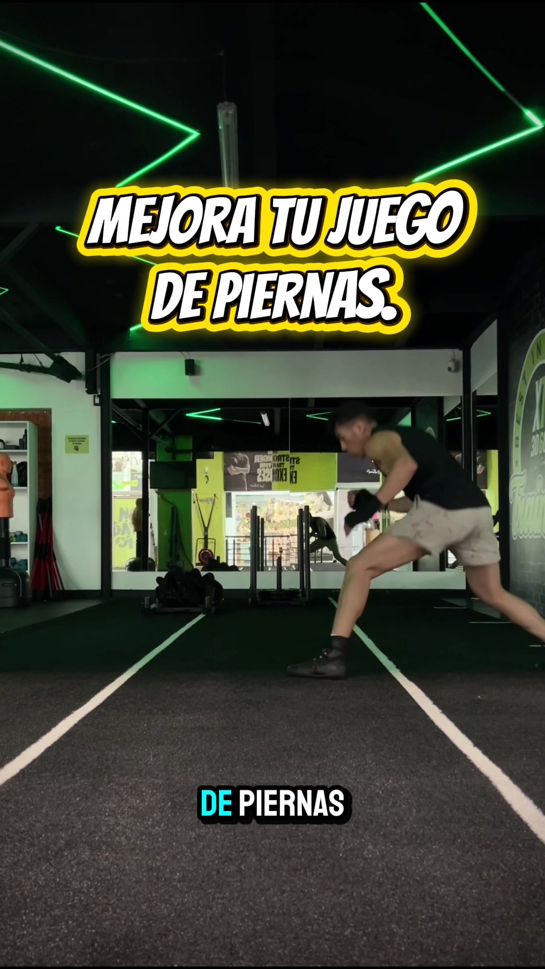 @Eduardo Rodr&iacute;guez