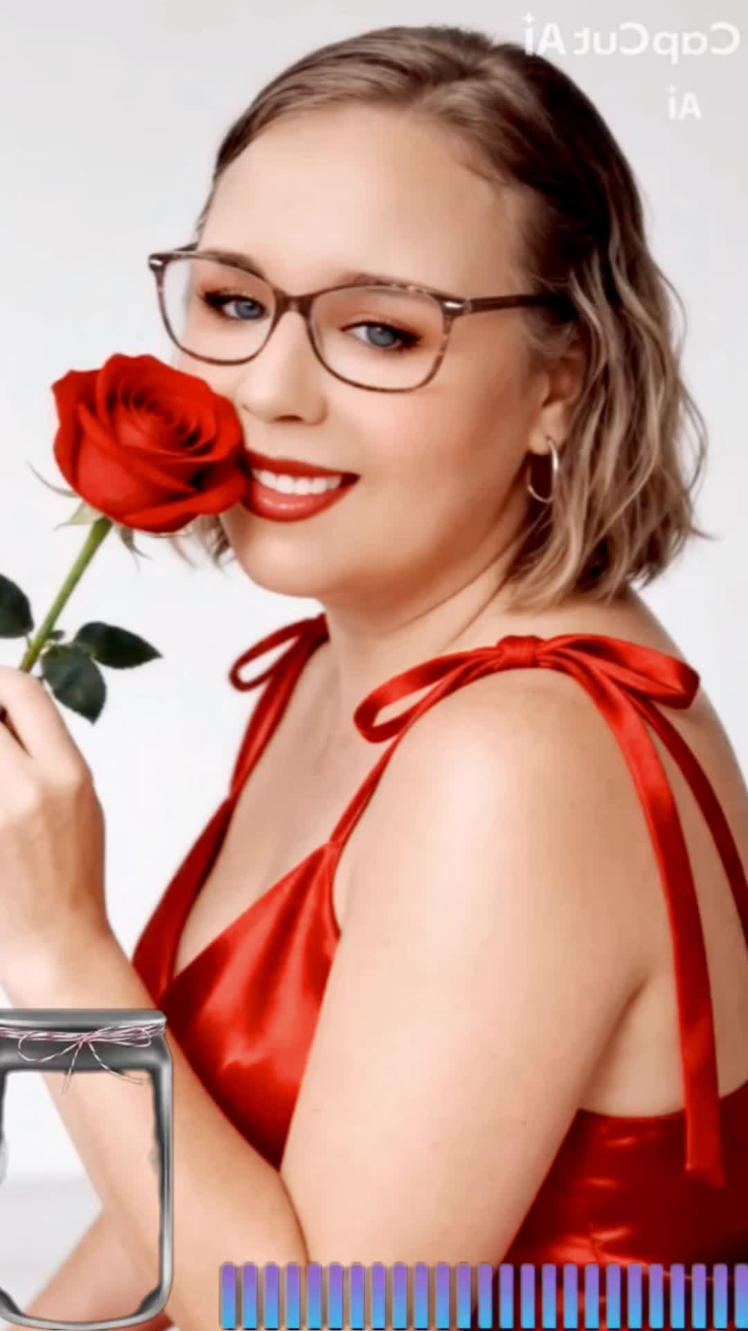 @Lucia Vega