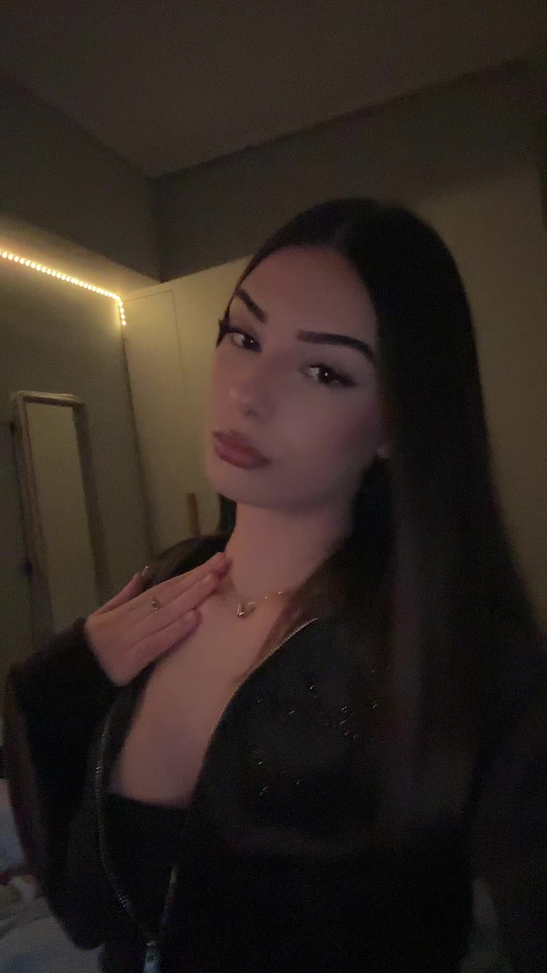 @mel1ta.st