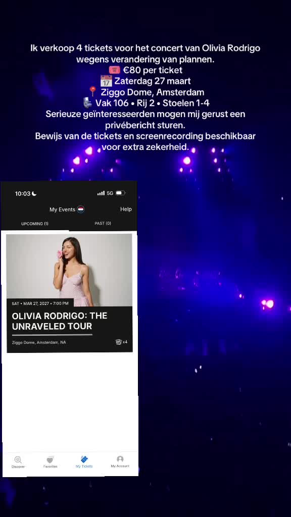 @Freya🦄💫