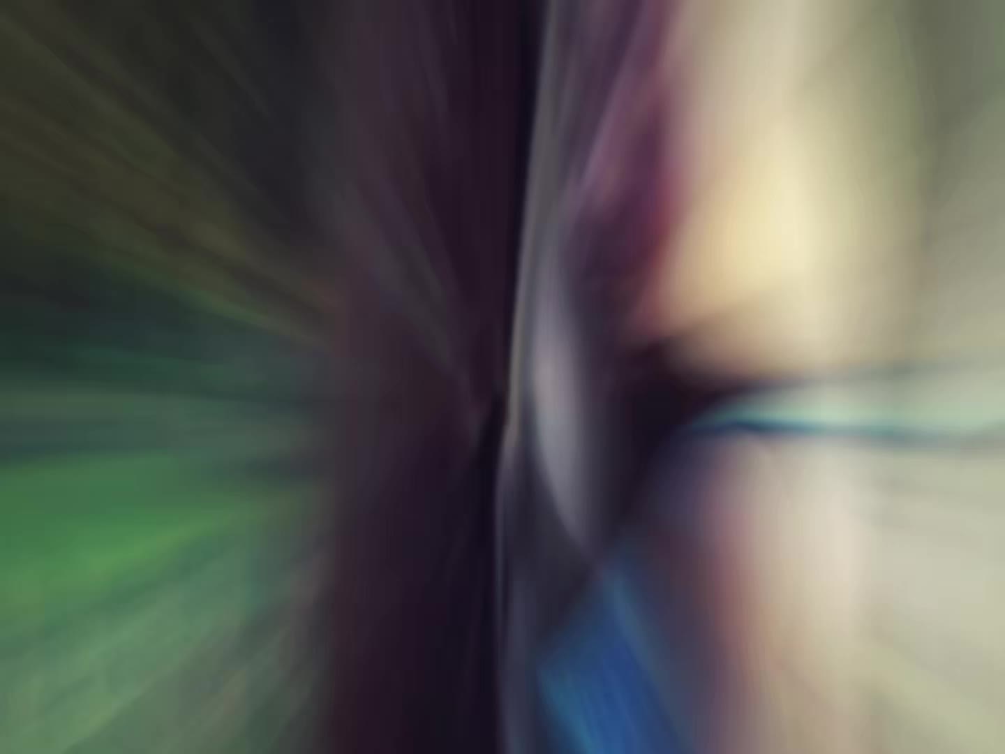 @n