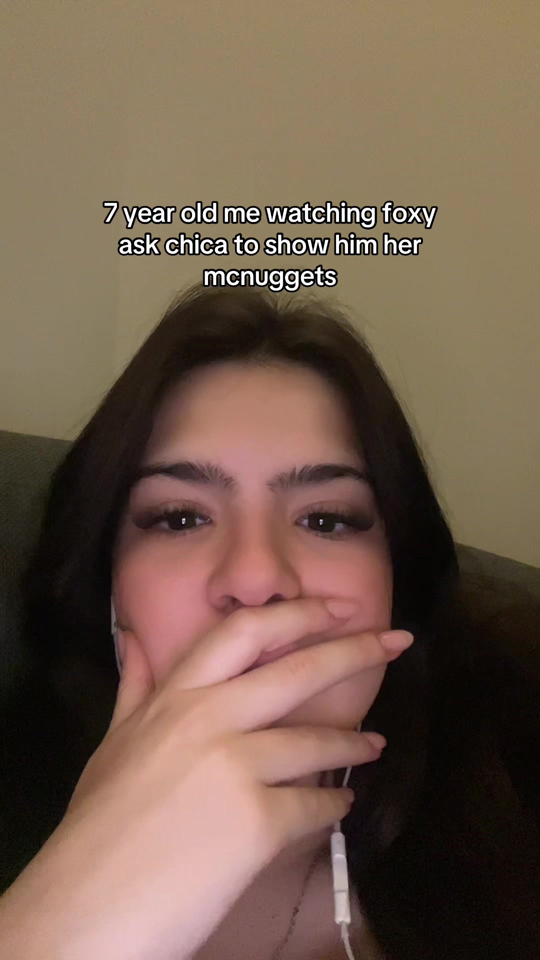 @tilly