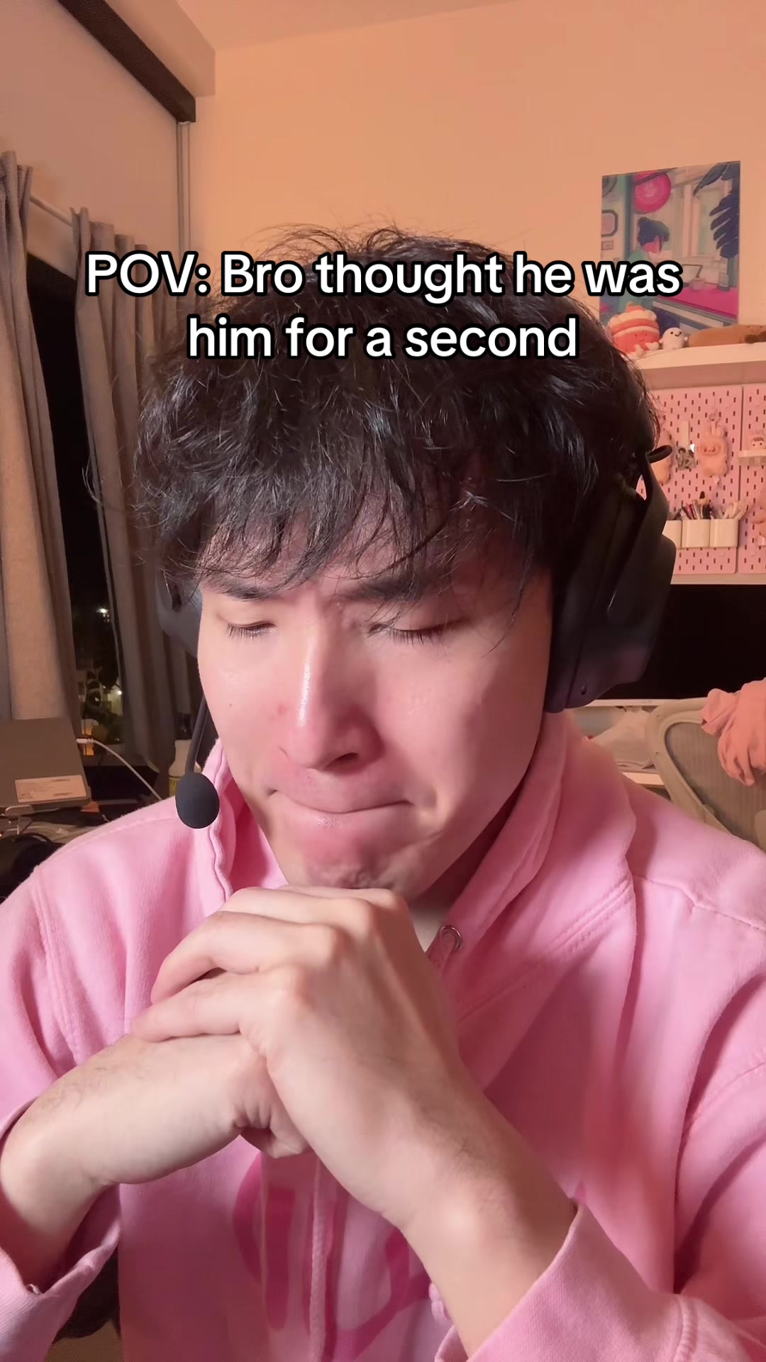 @Forhago
