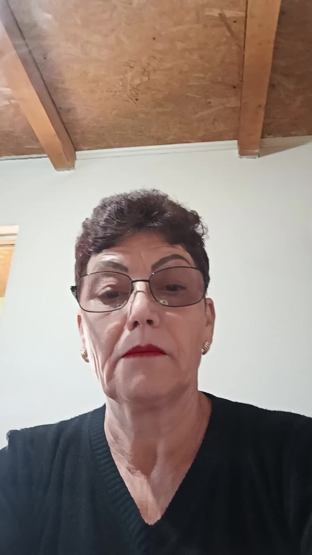 @Elena Niță