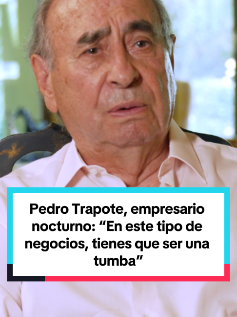 @El País
