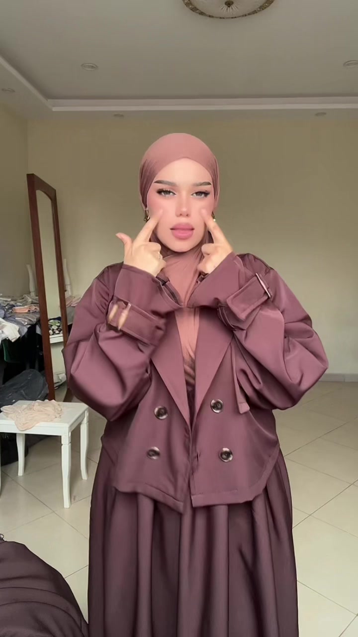 @ur ´ Hanoucha 🫶🏻