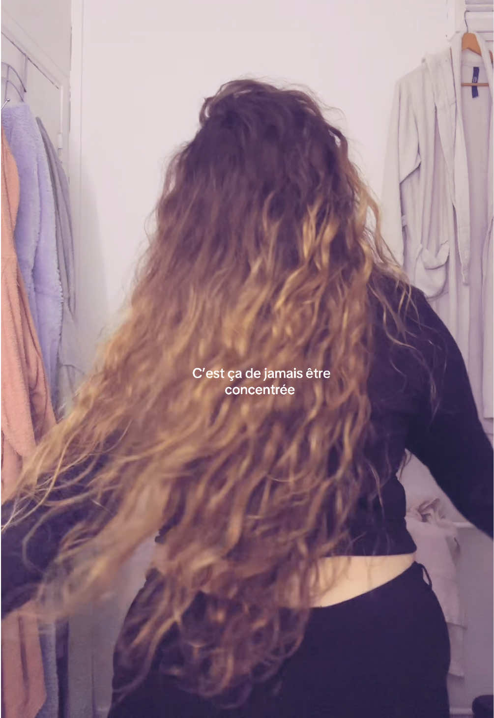 @Eva🍓🍓