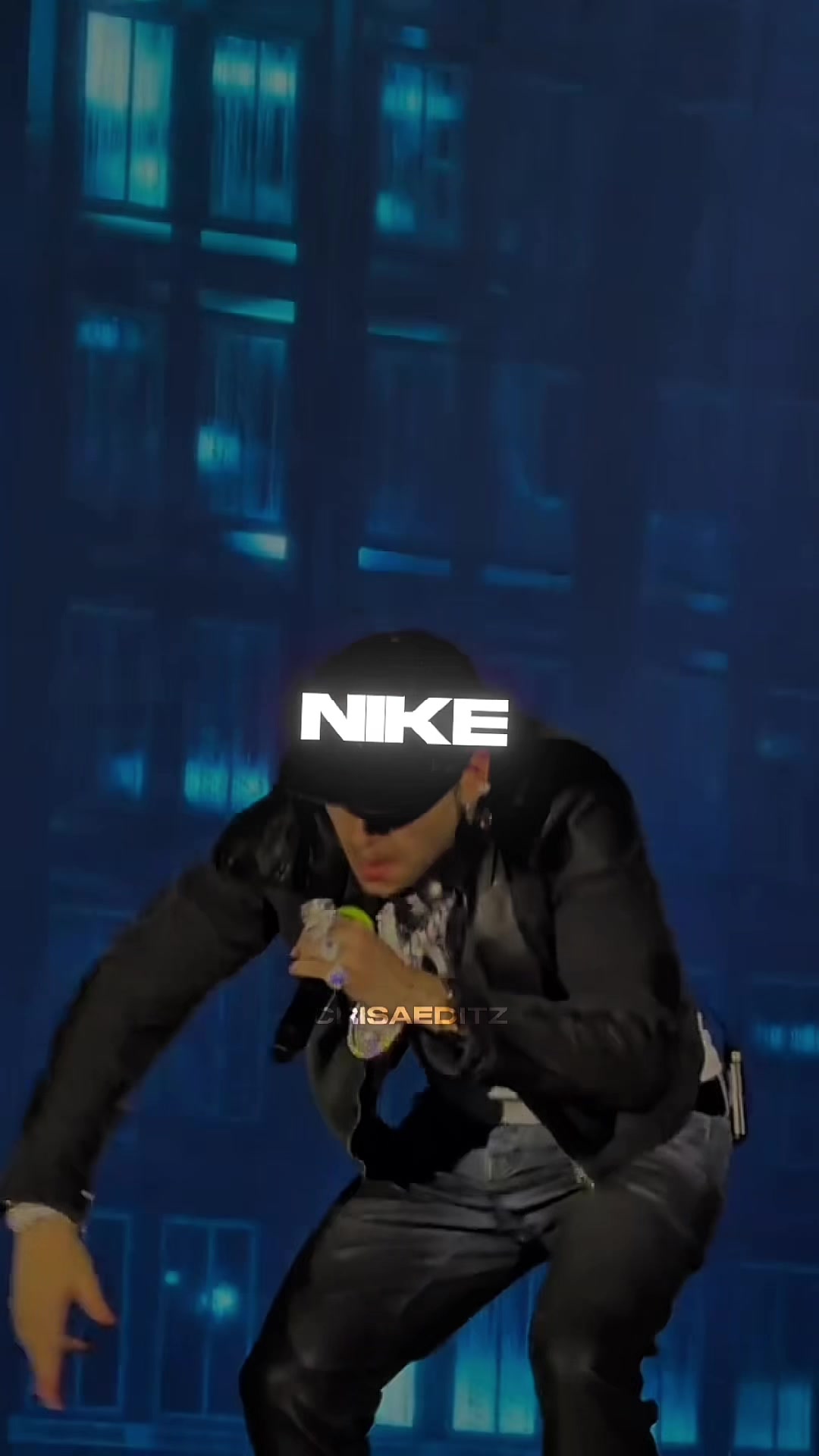 @𝑪𝑹𝑰𝑺𝑨