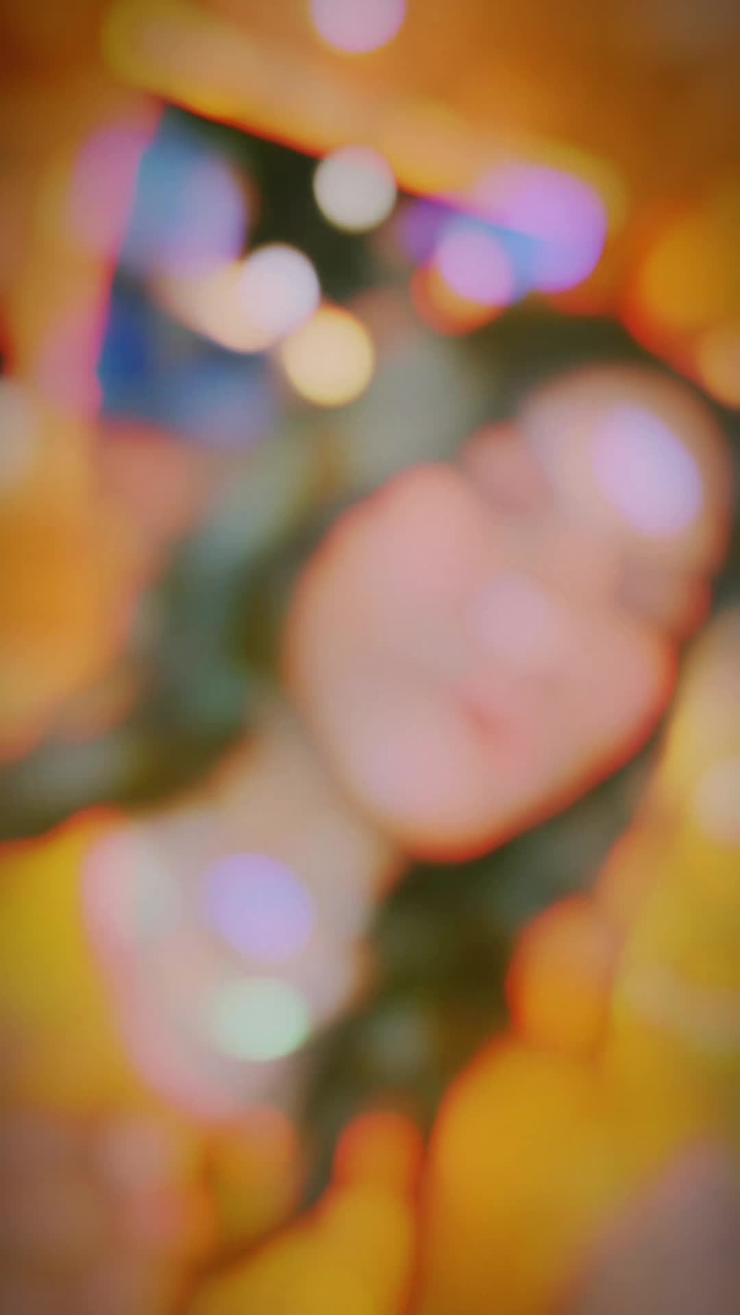 @𝓐𝓲𝓼𝓱𝔁💎𐙚