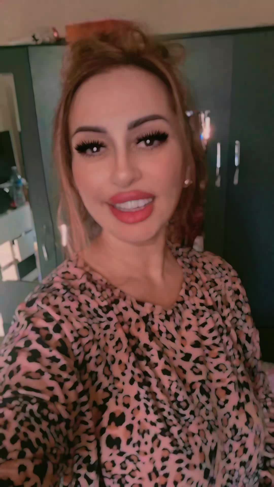 @Alexandra😘
