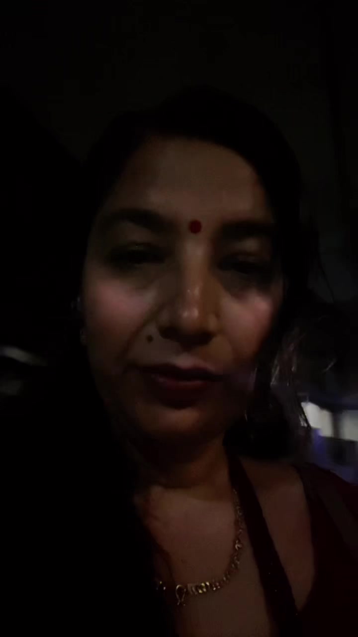 @Kalika Paudel