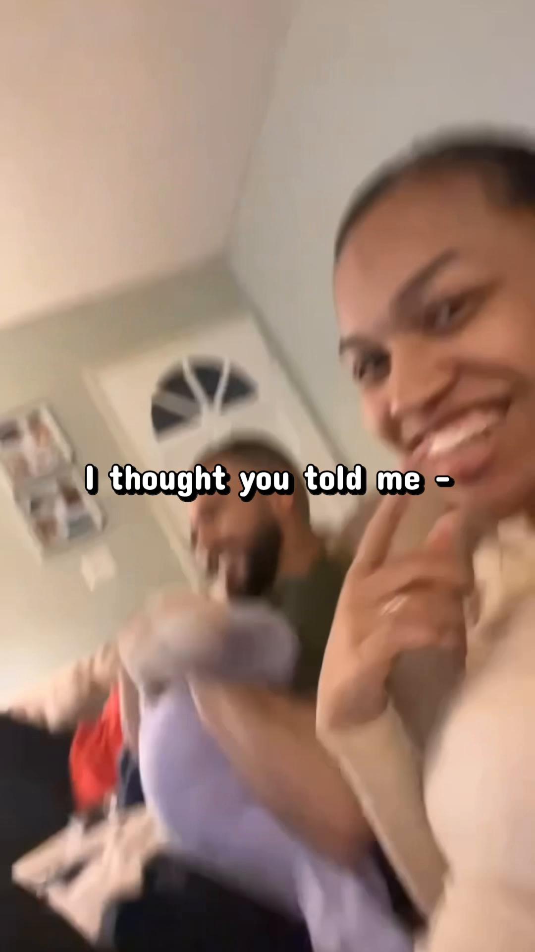 @Anezty