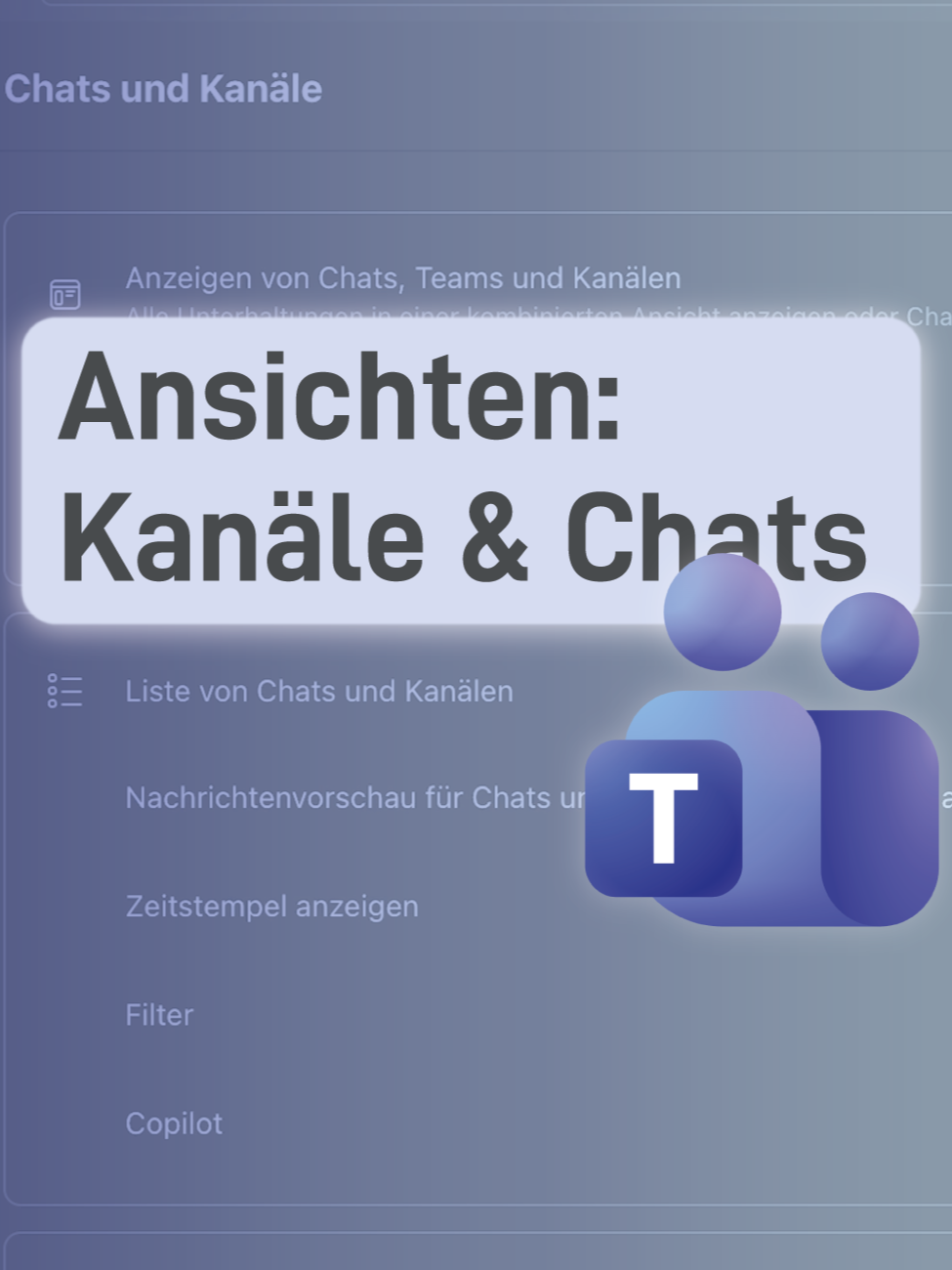 @B&uuml;ro-Kaizen