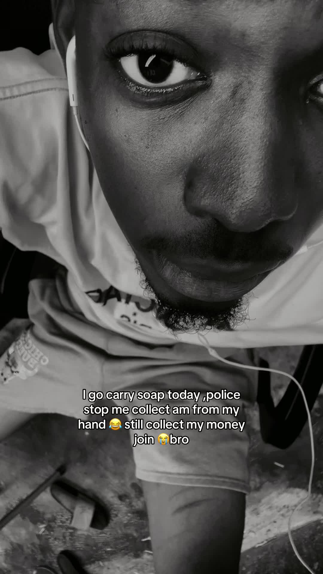 @DONBLAQ 💔