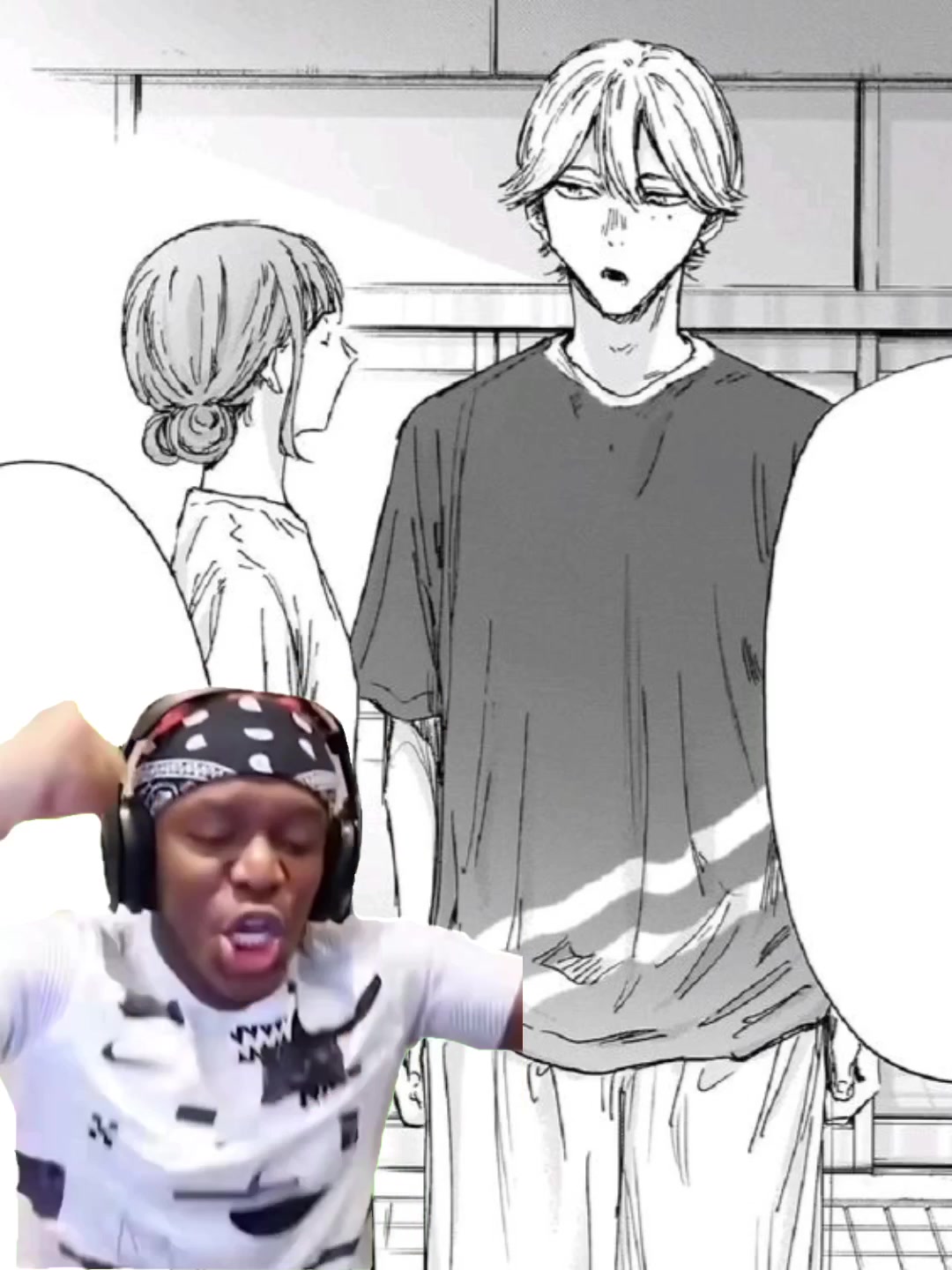 @Haruu