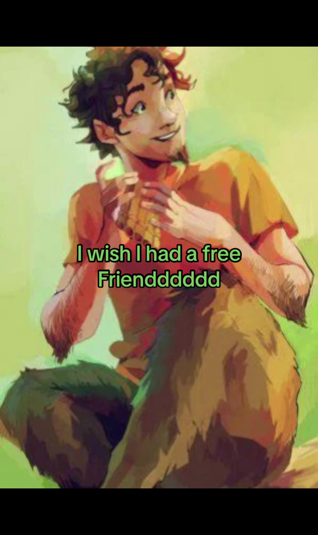 @Hypnos4life