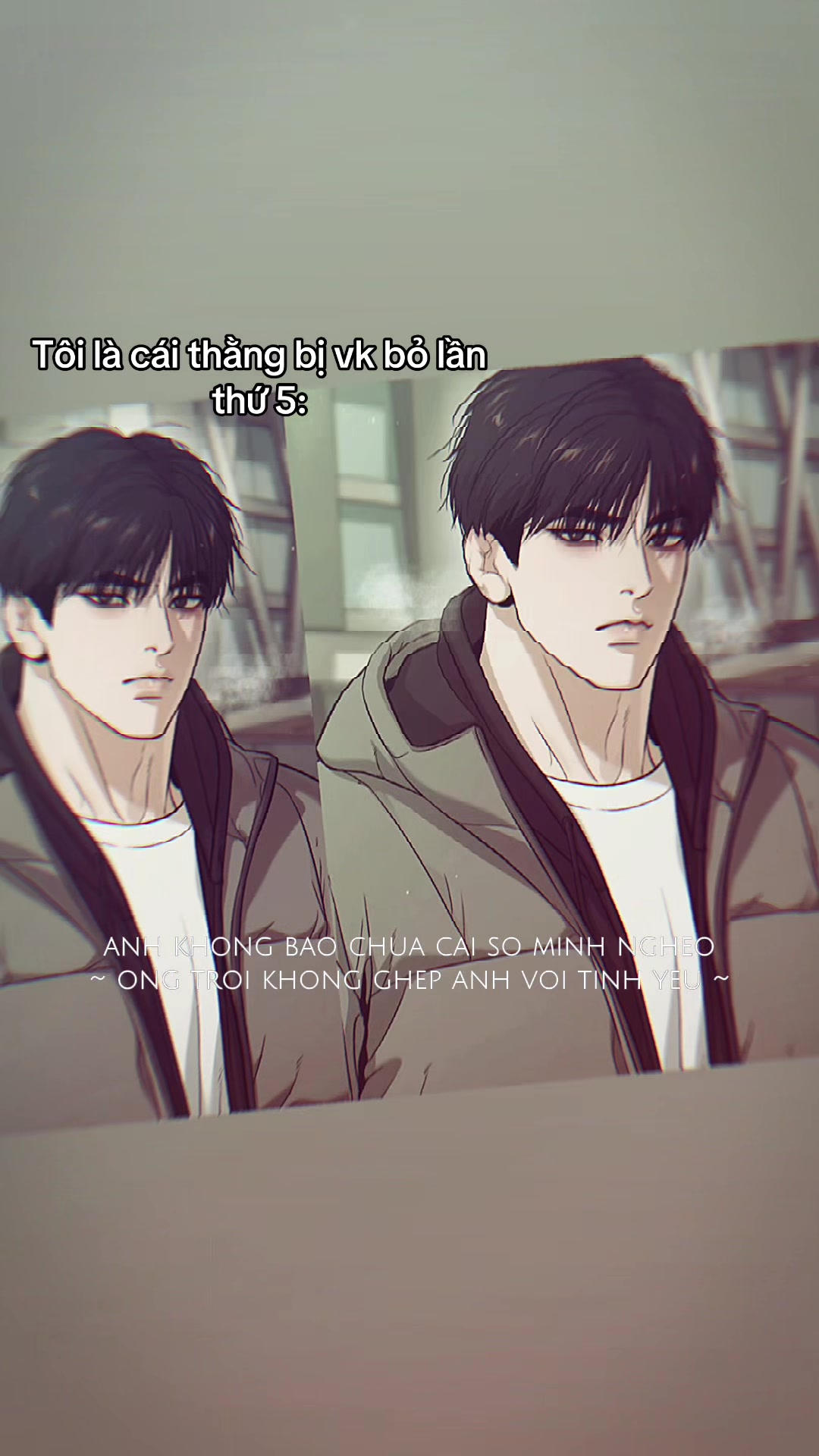 @Joo Ha Sylus 🌙