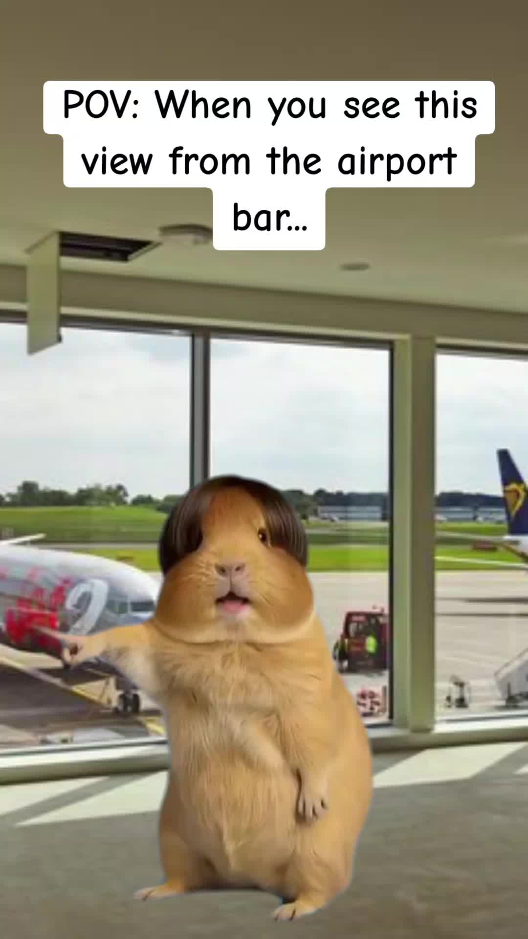 @Tom