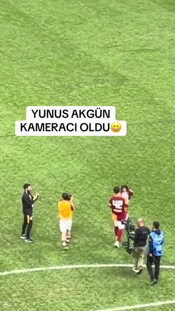@HAKAN ALP