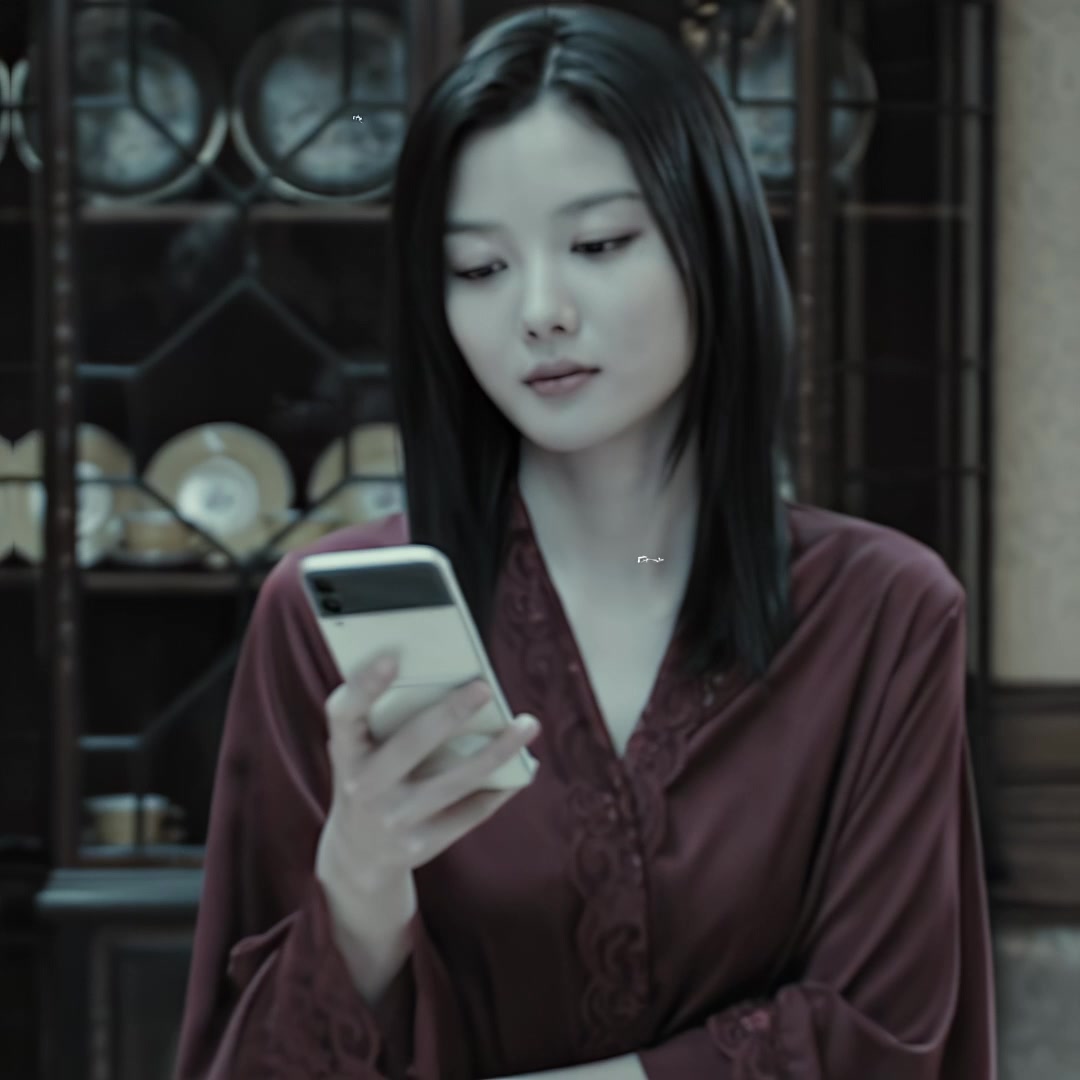 @ꕥ