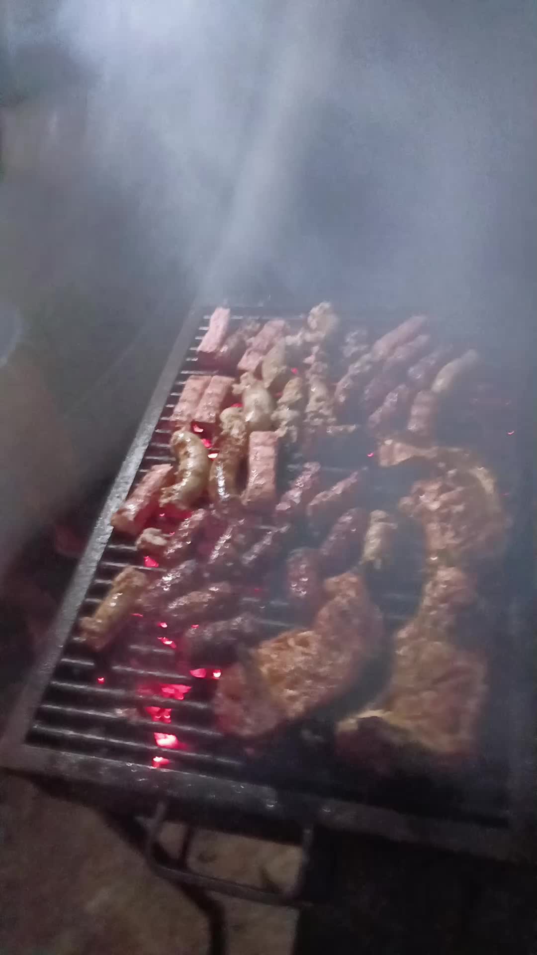 @Dobrin Mihai