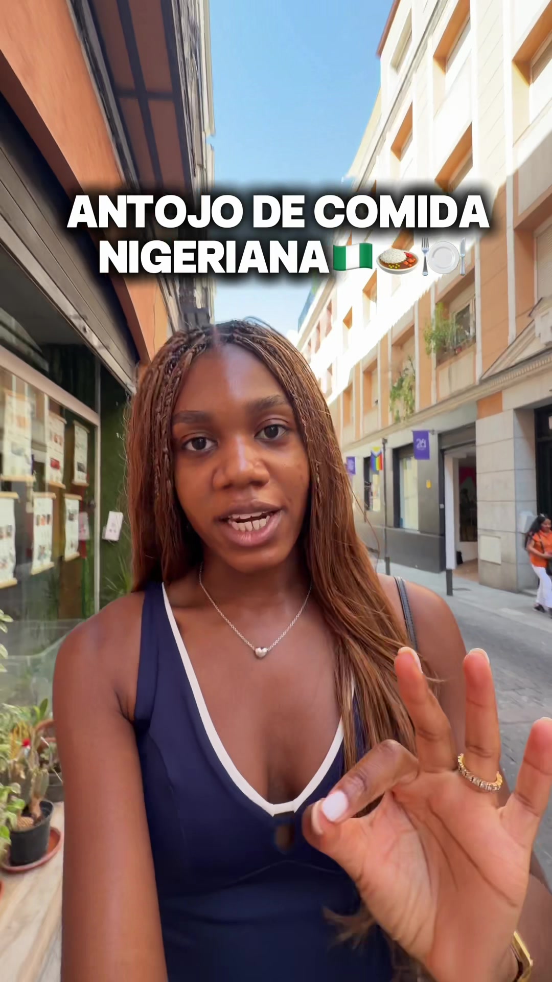 @A N N A B E L L A🧚🏾&zwj;♀️
