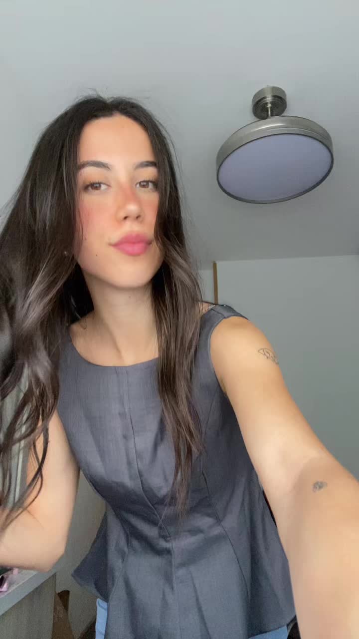 @Maria