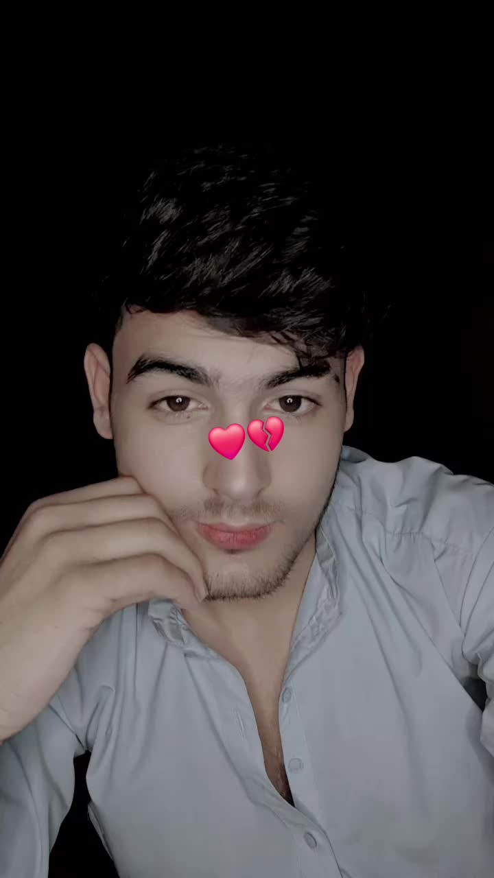 @سید{(Nasrat.shah)}💔✓