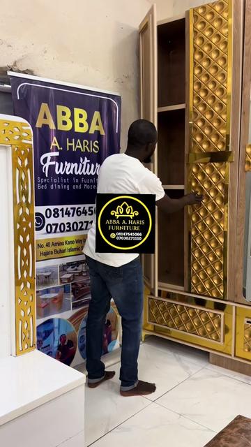@abbaharis