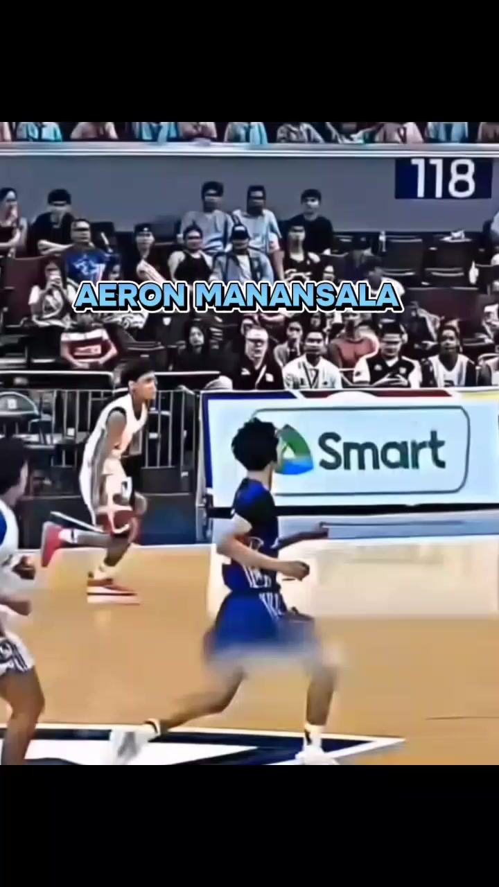 @Pareng jhondhel ko