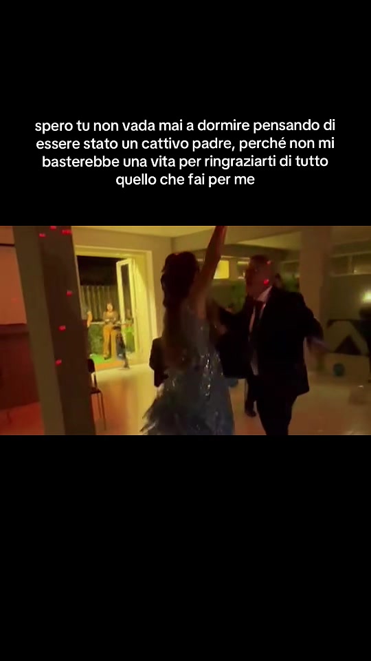 @Naty