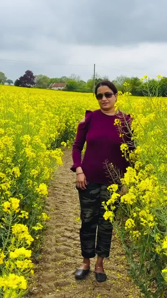 @Sheeba Kuriakose