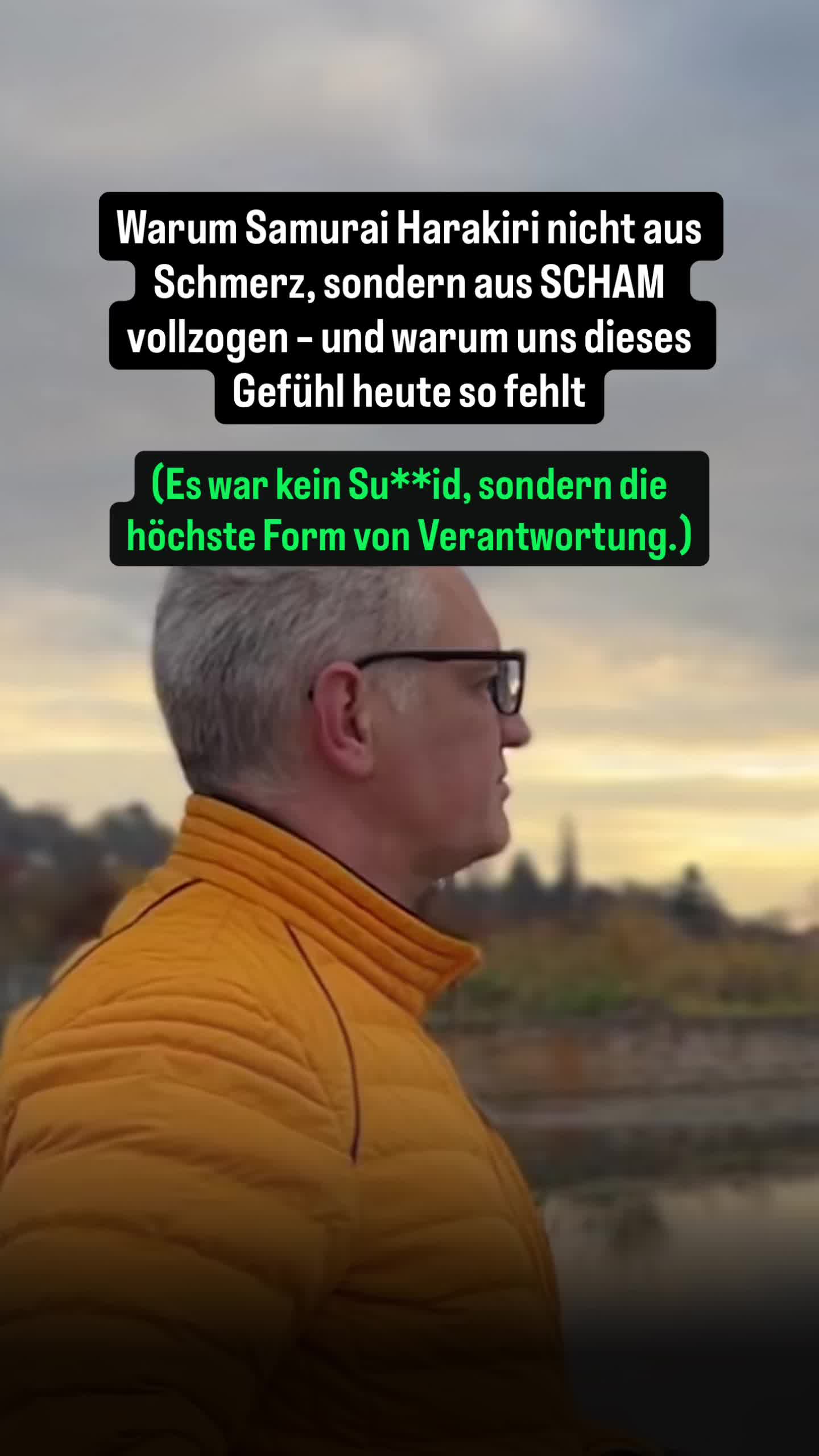 @Vitali Weiss | VEDiC MiND