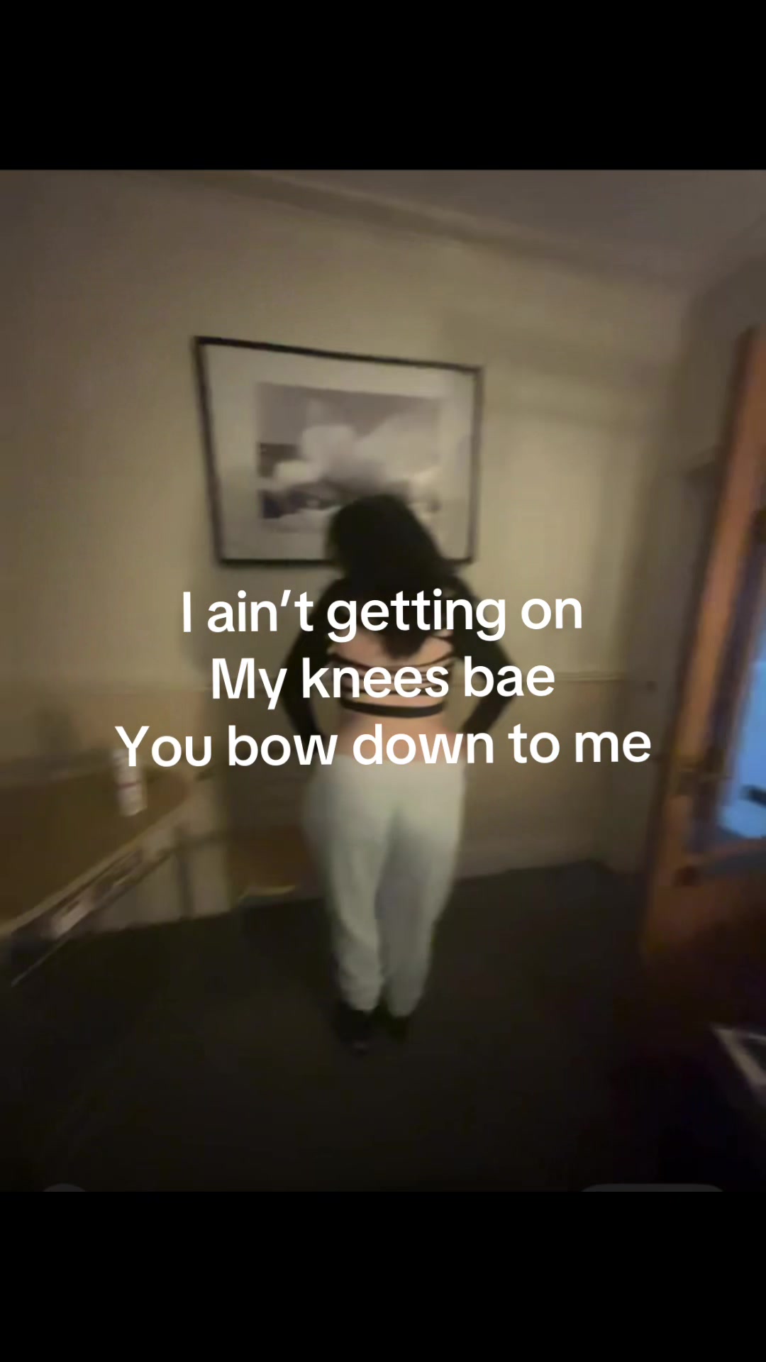 @s🍃