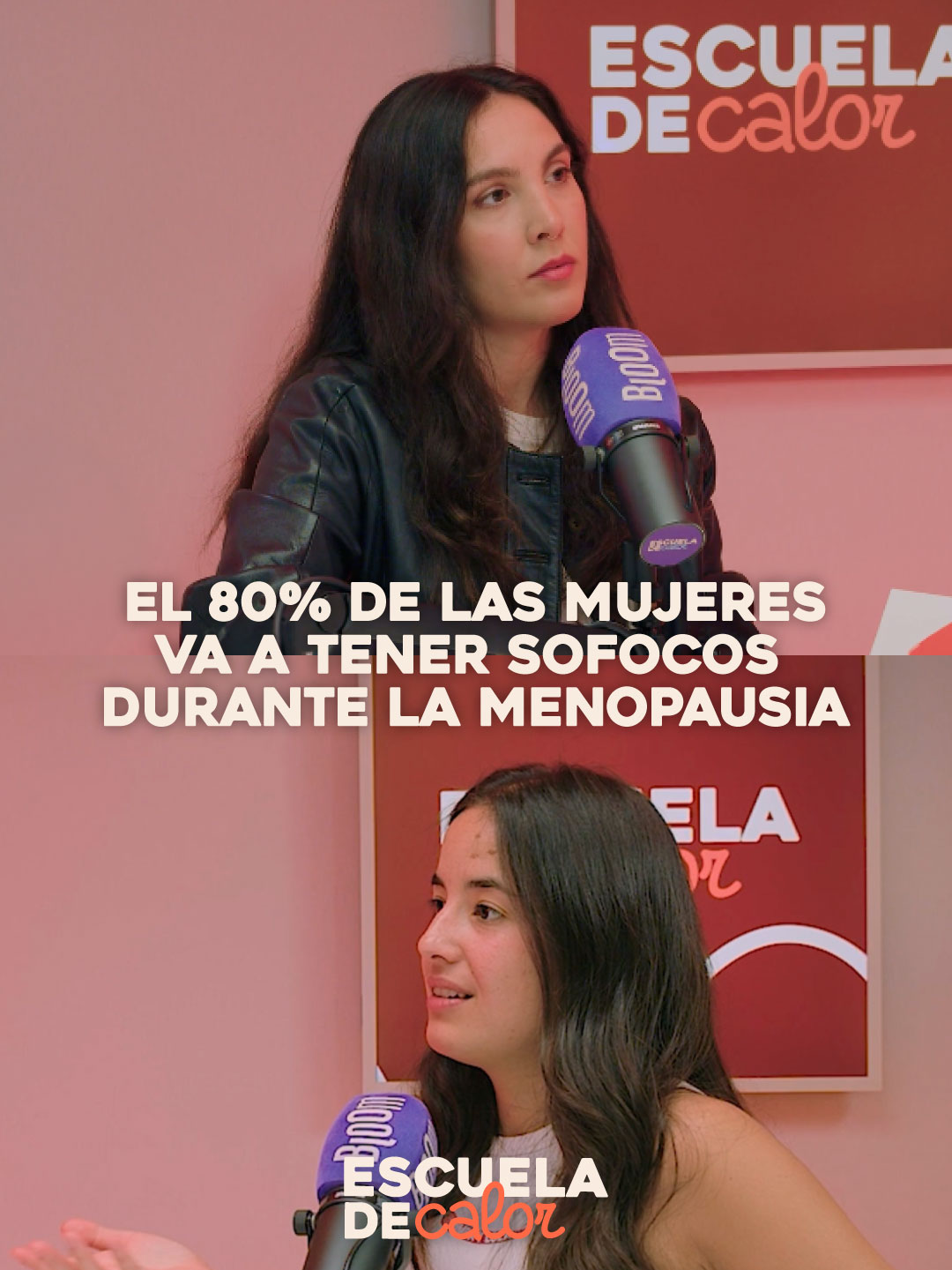 @Bloom