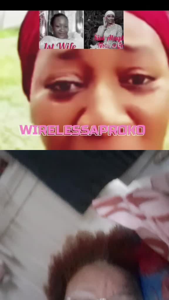 @Omoiyaoyinbo