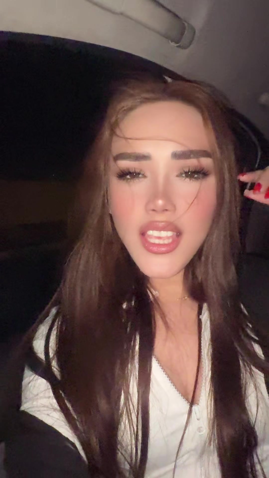 @teachmarrya