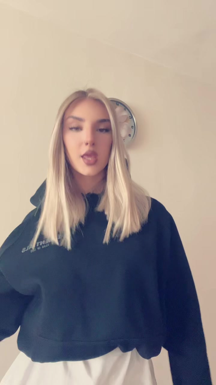 @sarrasixteen