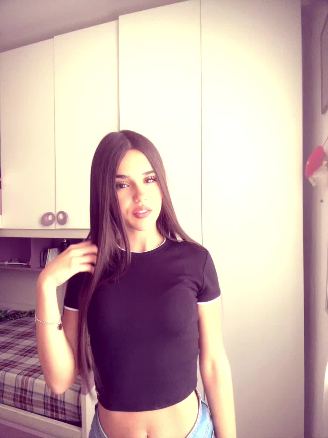 @jasmine.angeloni