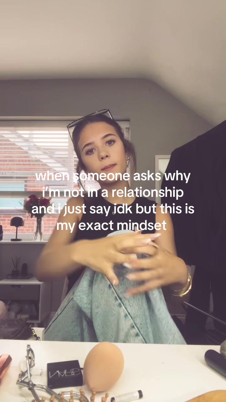 @pops