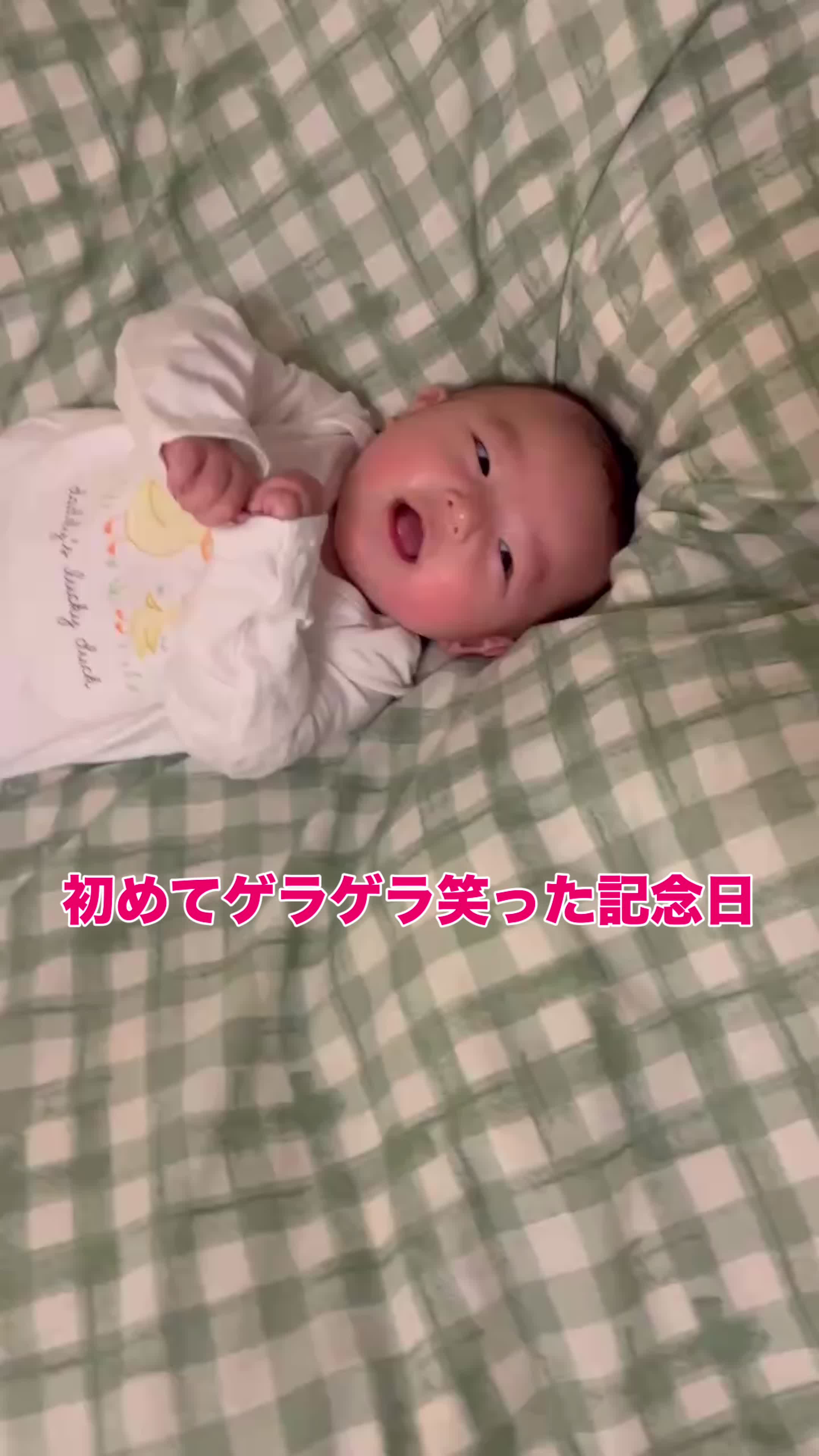 @都倉賢 Ken Tokura