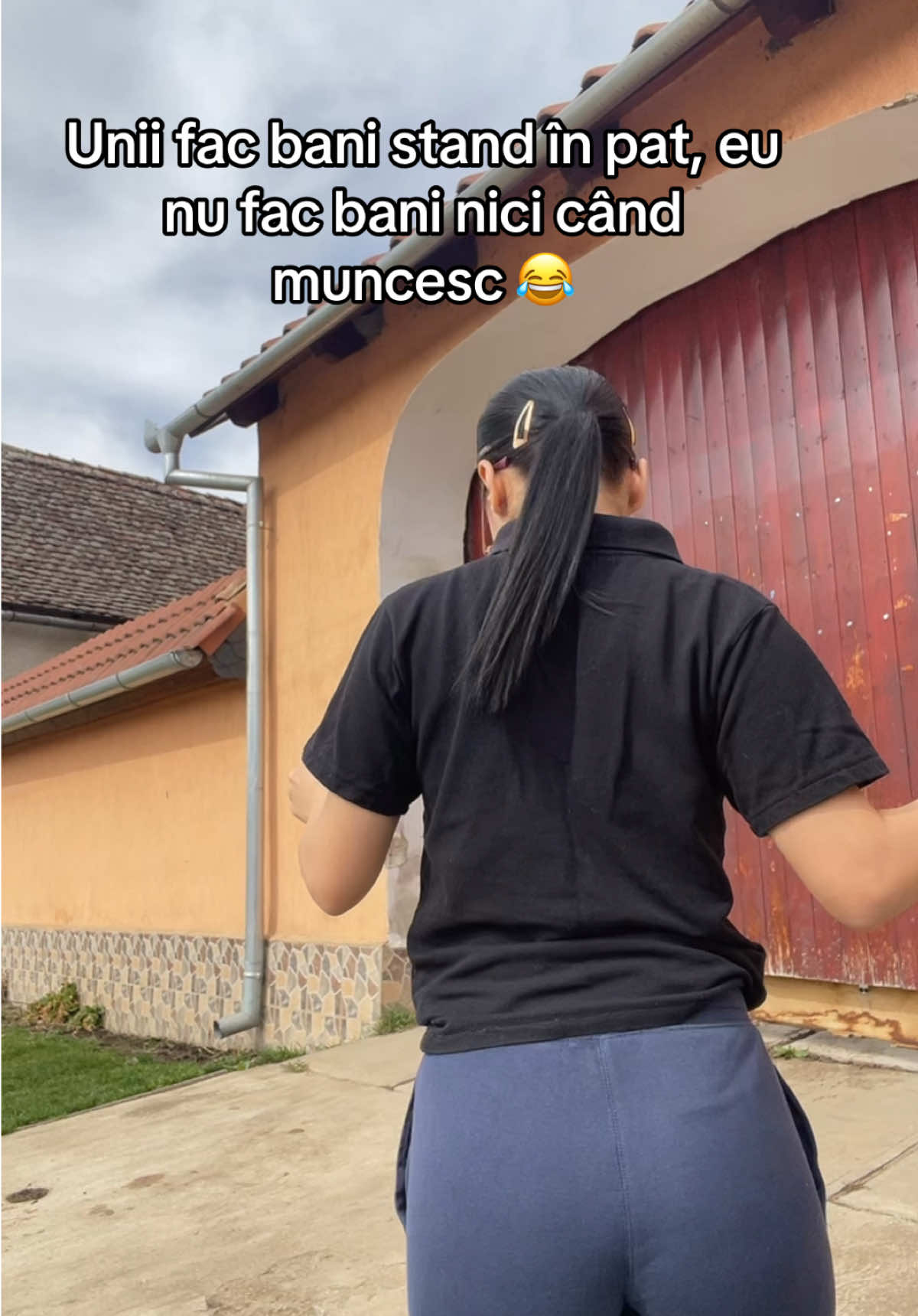 @Cristina Stoica