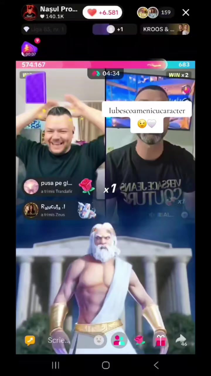 @โ๐ถ๐๐๐ธ๐ศ๐ถ .!