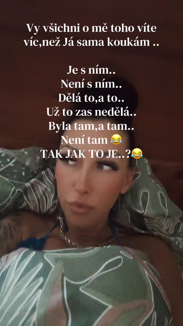 @✨🖤✨Ču Papi Muñeñooo✨🖤✨