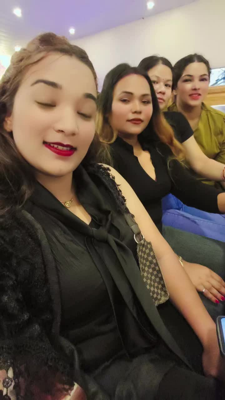 @laxmipariyar2055