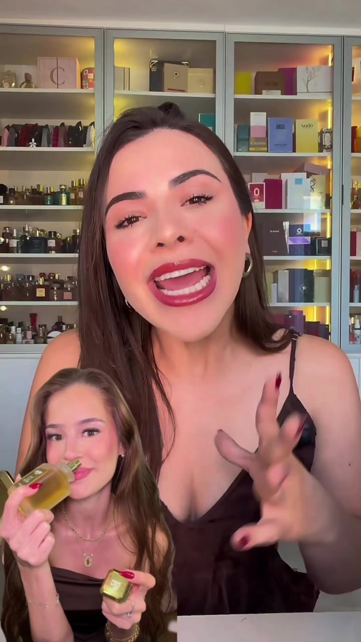 @Alissa