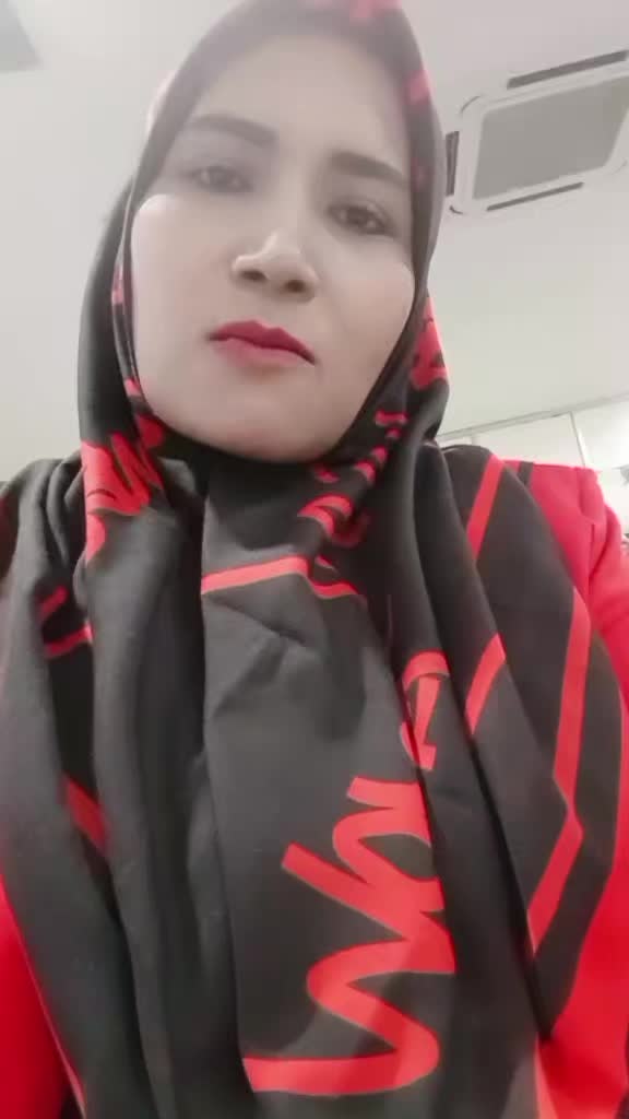 @Hilda Octaviani956